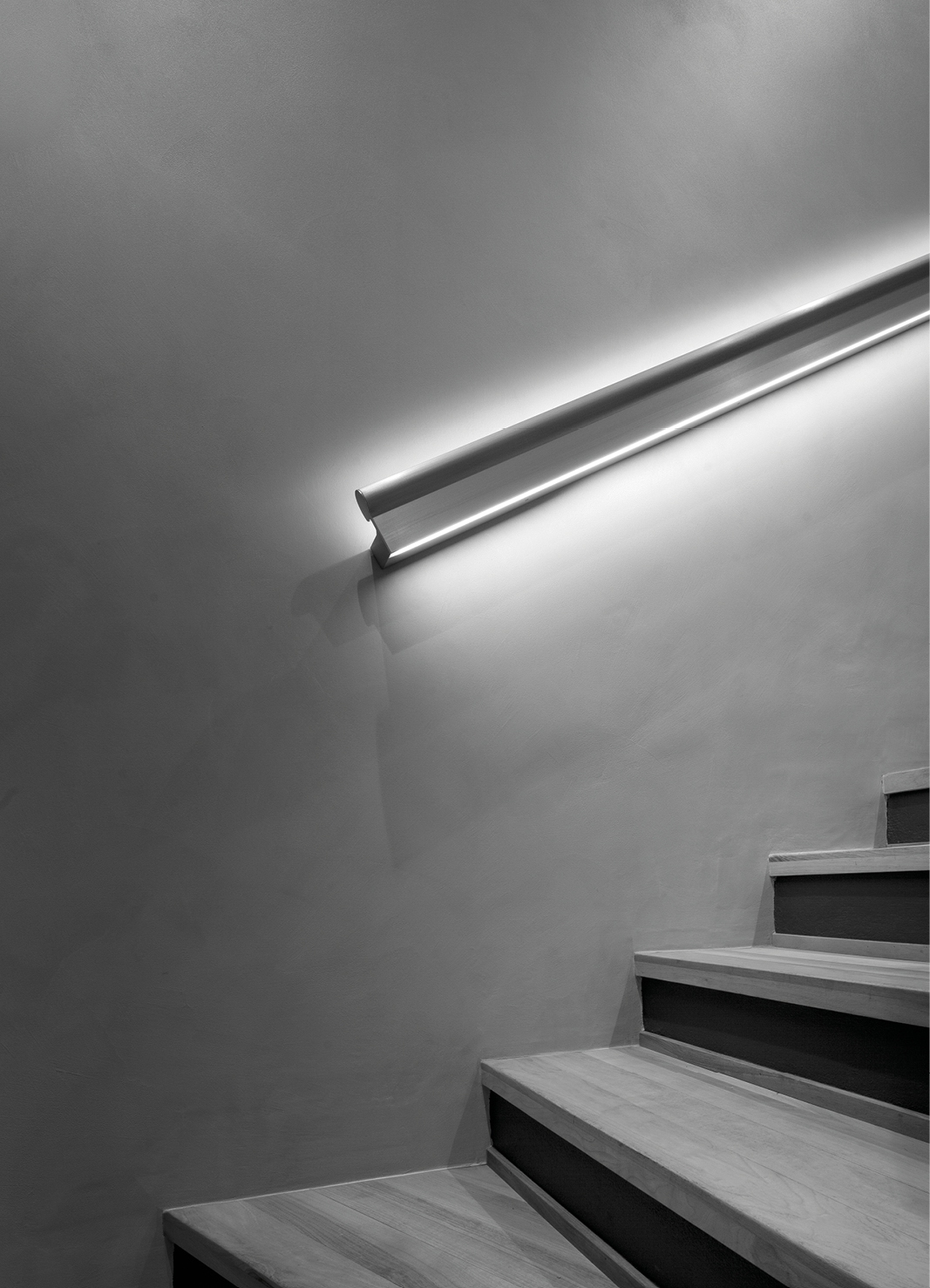 corrimano in luce_img7