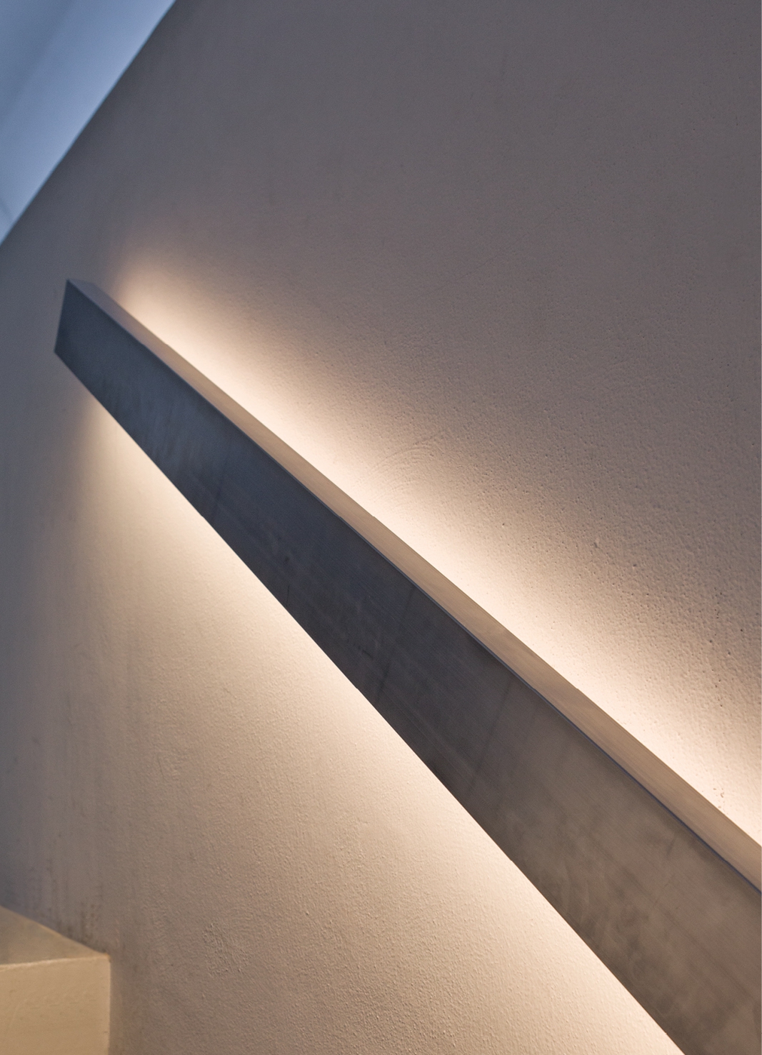 corrimano in luce_img8