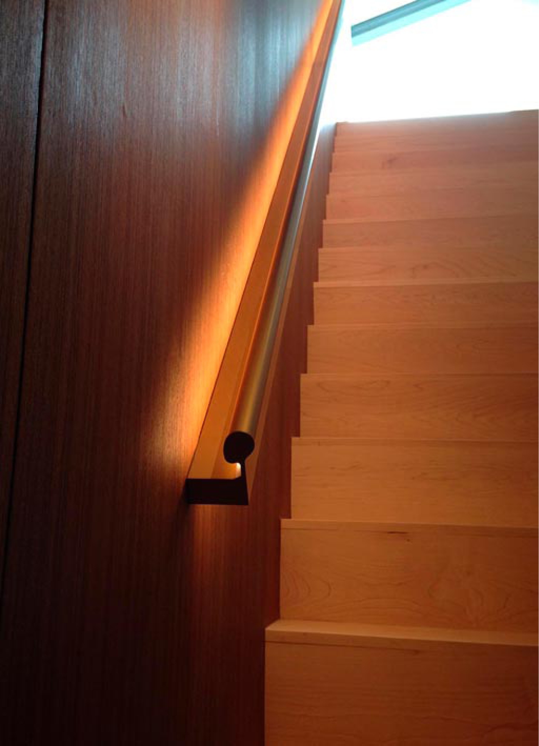corrimano in luce_img10