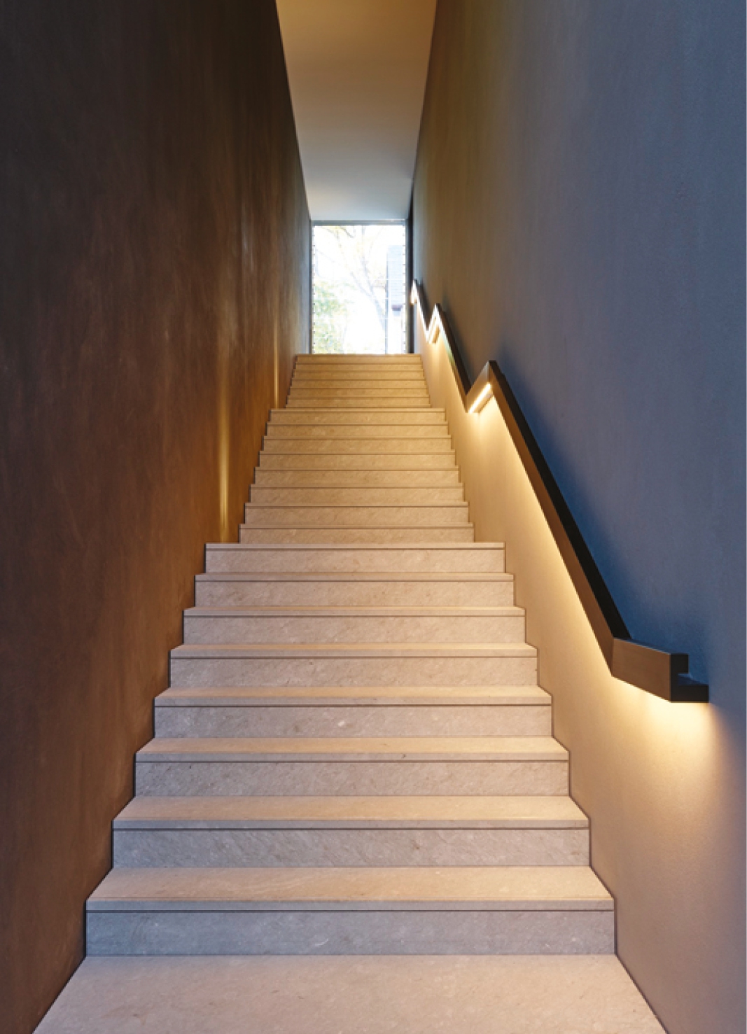 corrimano in luce_img12