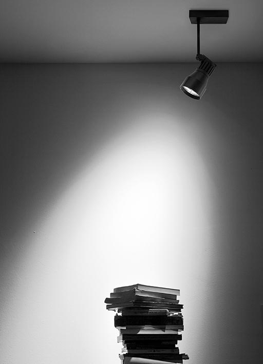 n55 parete soffitto orientabile_img1