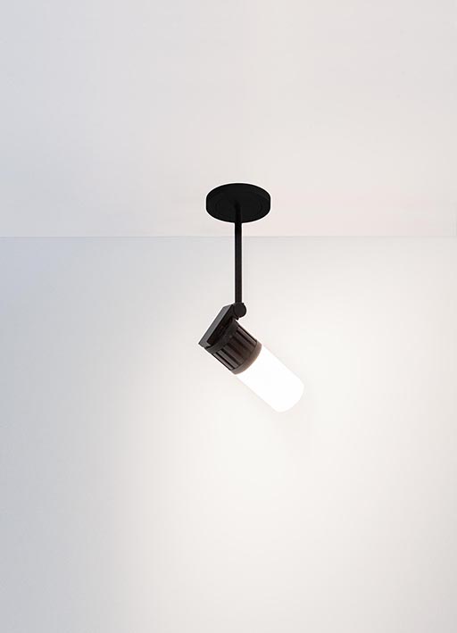 n55 parete soffitto orientabile_img2