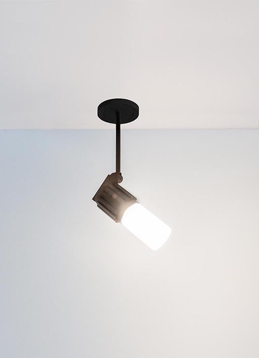 n55 parete soffitto orientabile_img3