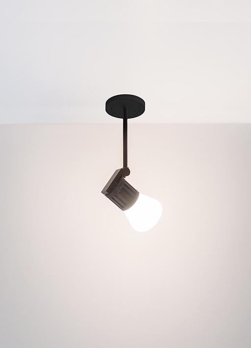 n55 parete soffitto orientabile_img4