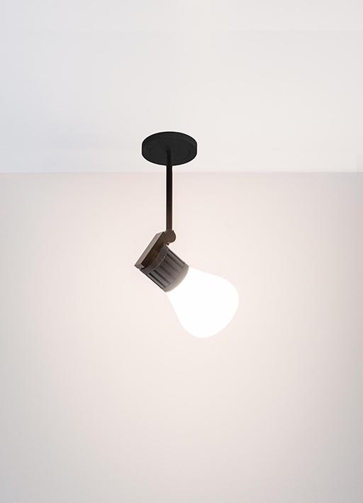 n55 parete soffitto orientabile_img5
