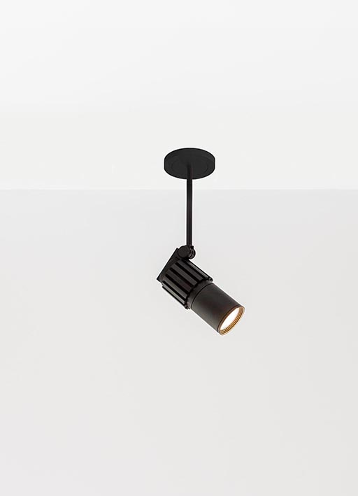 n55 parete soffitto orientabile_img10