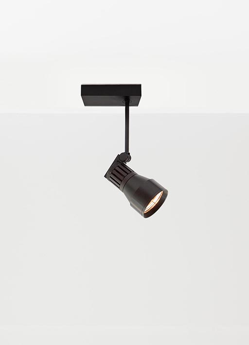 n55 parete soffitto orientabile_img11
