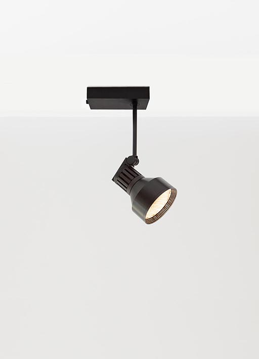 n55 parete soffitto orientabile_img12