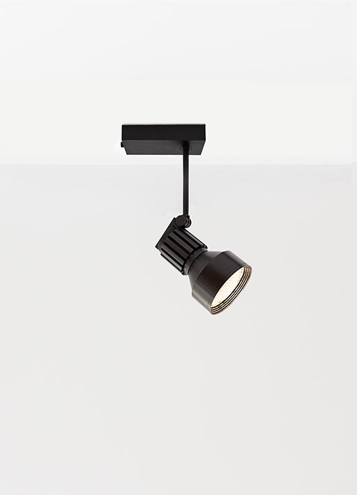 n55 parete soffitto orientabile_img13