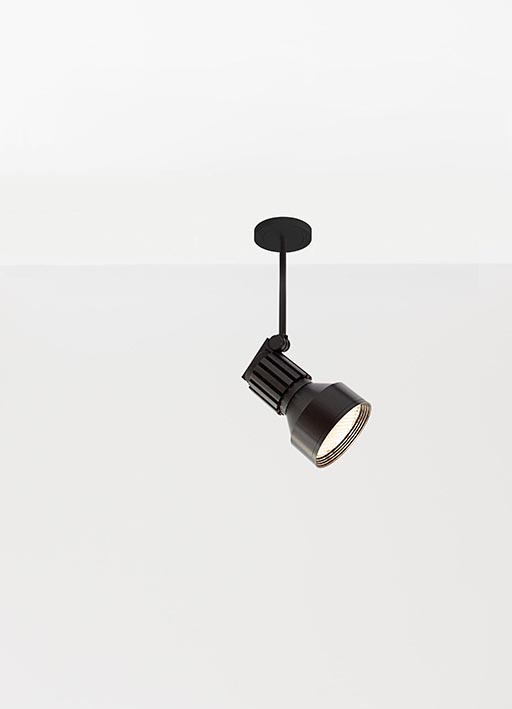 n55 parete soffitto orientabile_img14