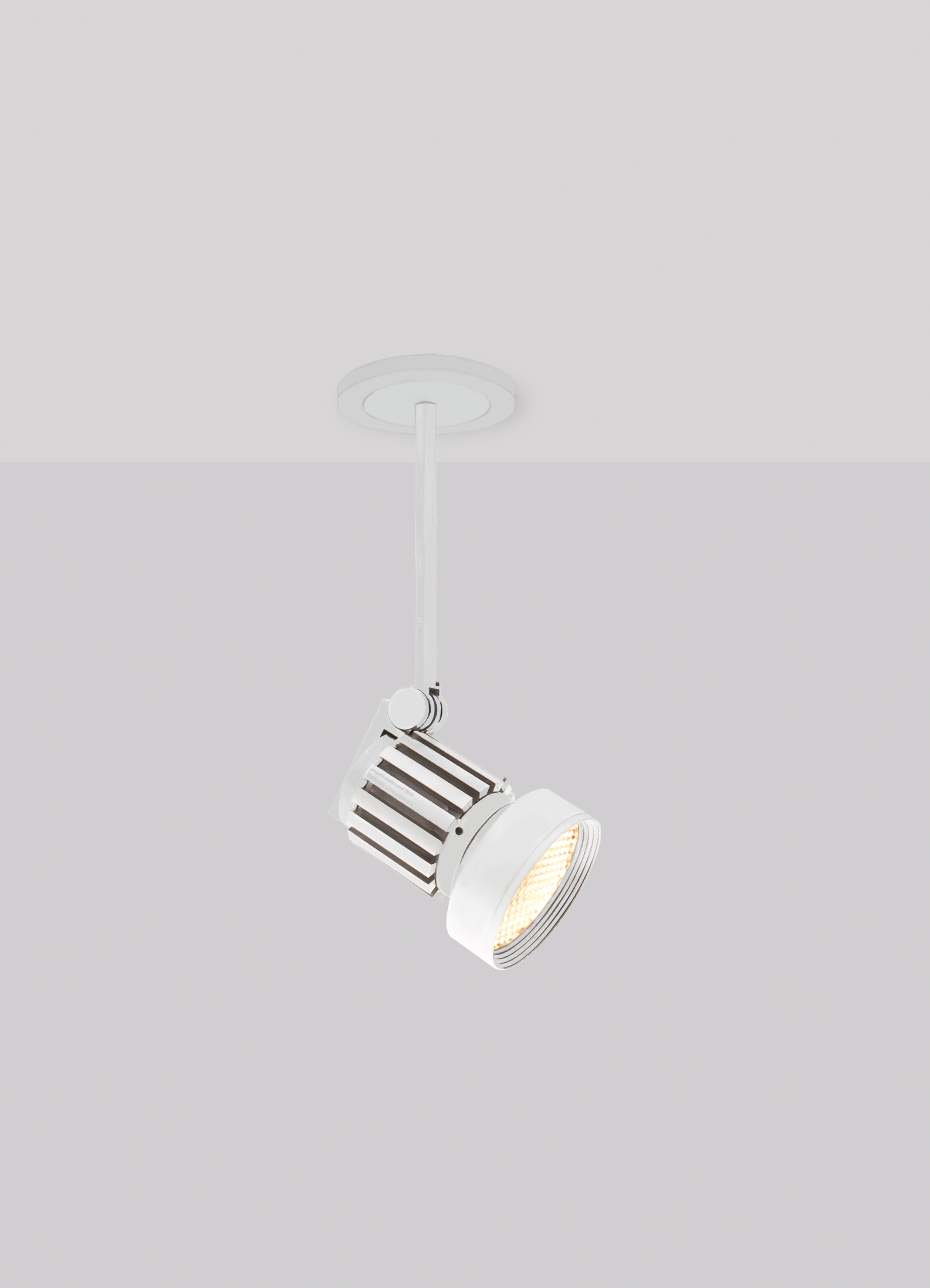 n55 parete soffitto orientabile_img15