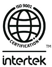 intertek_nuovo_logo